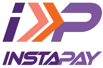 InstaPay