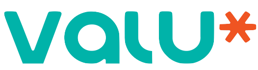 Valu